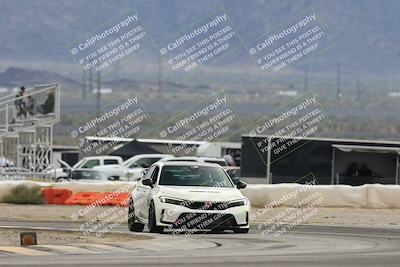 media/Nov-22-2025-Speed Ventures (Sat) [[a198746dab]]/5-Black Group/Session 3 (Turn 2)/